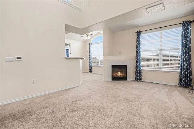 18611 Stroh Road #5208 Parker, CO 80134