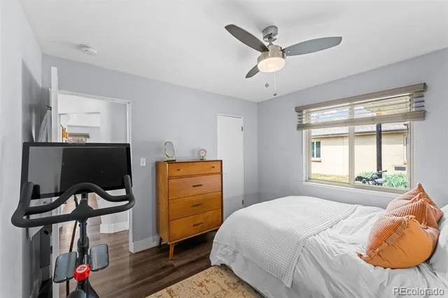 2444 S Corona Street Denver, CO 80210
