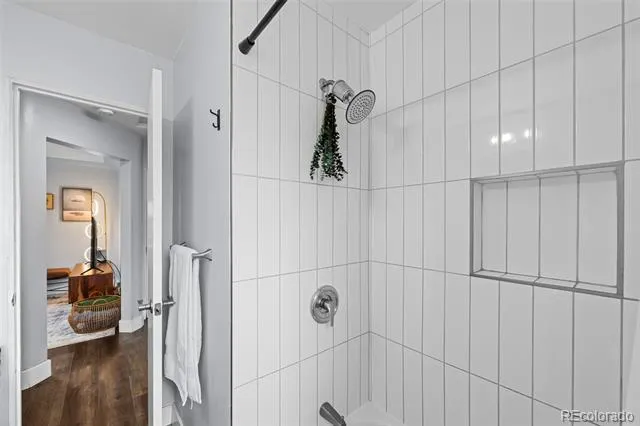 2444 S Corona Street Denver, CO 80210