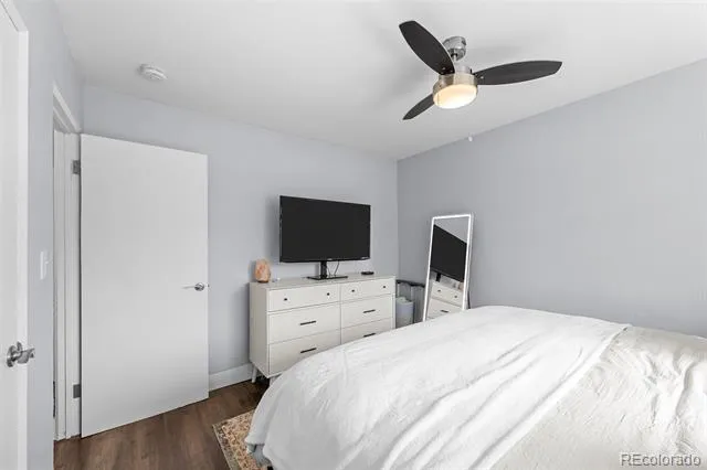 2444 S Corona Street Denver, CO 80210