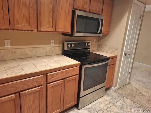 3550 S Harlan Street S #284 Denver, CO 80235