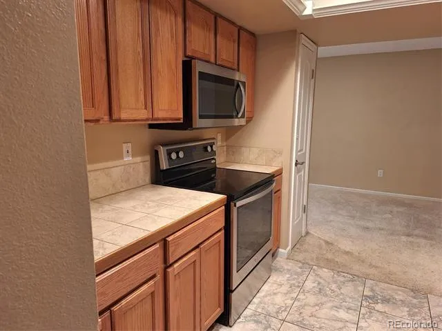 3550 S Harlan Street S #284 Denver, CO 80235