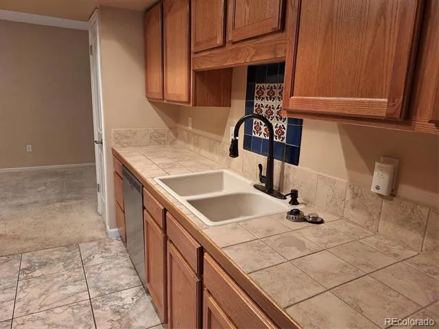 3550 S Harlan Street S #284 Denver, CO 80235