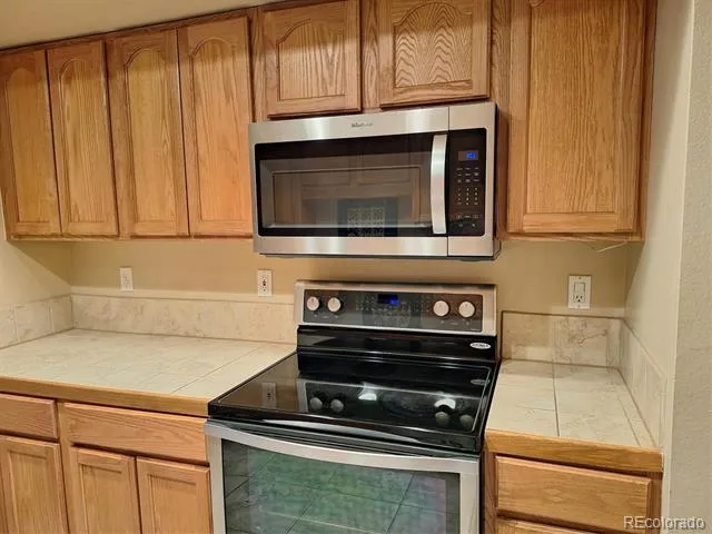 3550 S Harlan Street S #284 Denver, CO 80235