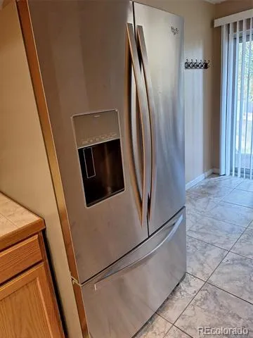 3550 S Harlan Street S #284 Denver, CO 80235