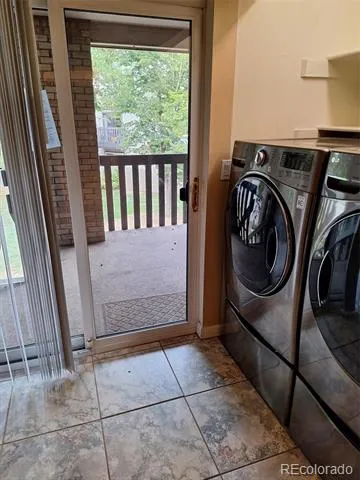 3550 S Harlan Street S #284 Denver, CO 80235