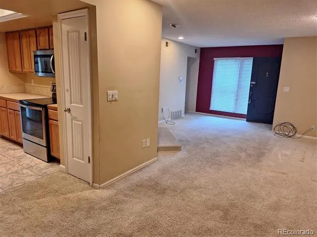 3550 S Harlan Street S #284 Denver, CO 80235