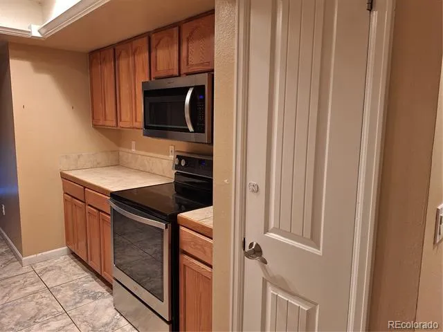 3550 S Harlan Street S #284 Denver, CO 80235