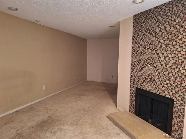 3550 S Harlan Street S #284 Denver, CO 80235