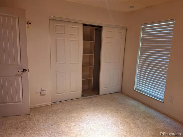 3550 S Harlan Street S #284 Denver, CO 80235