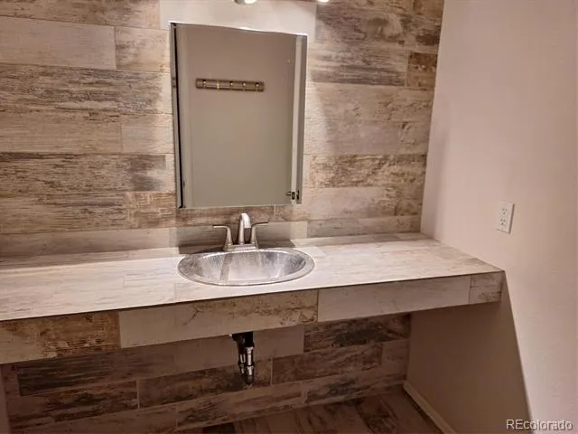 3550 S Harlan Street S #284 Denver, CO 80235