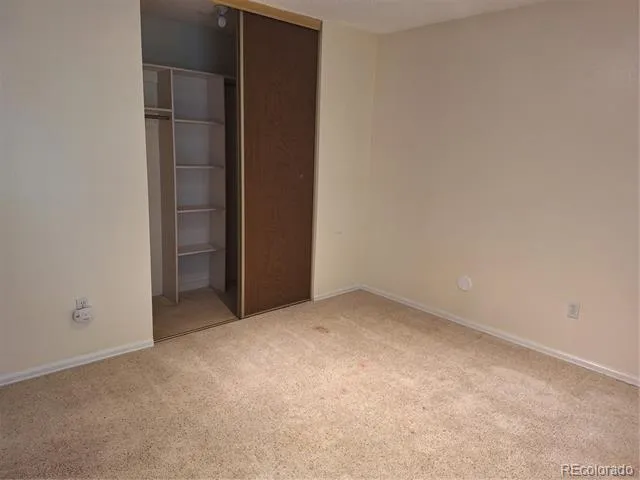 3550 S Harlan Street S #284 Denver, CO 80235