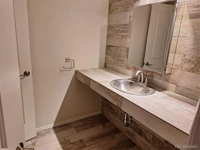 3550 S Harlan Street S #284 Denver, CO 80235
