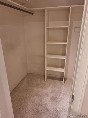 3550 S Harlan Street S #284 Denver, CO 80235