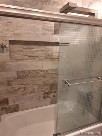 3550 S Harlan Street S #284 Denver, CO 80235