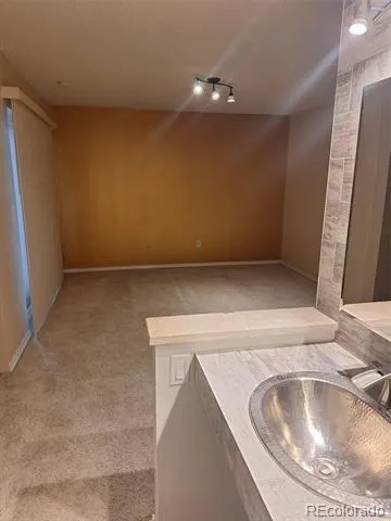 3550 S Harlan Street S #284 Denver, CO 80235