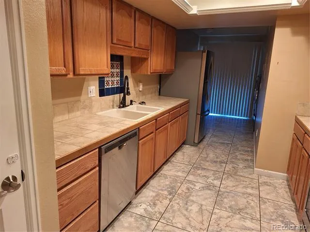 3550 S Harlan Street S #284 Denver, CO 80235