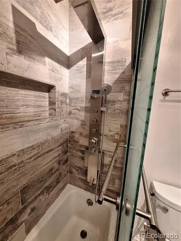 3550 S Harlan Street S #284 Denver, CO 80235