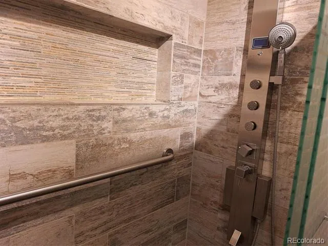 3550 S Harlan Street S #284 Denver, CO 80235