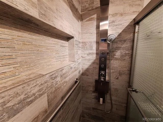 3550 S Harlan Street S #284 Denver, CO 80235