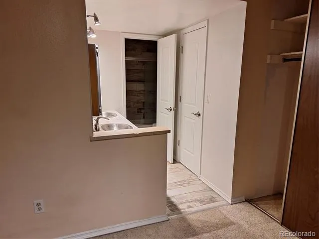 3550 S Harlan Street S #284 Denver, CO 80235