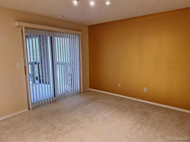3550 S Harlan Street S #284 Denver, CO 80235