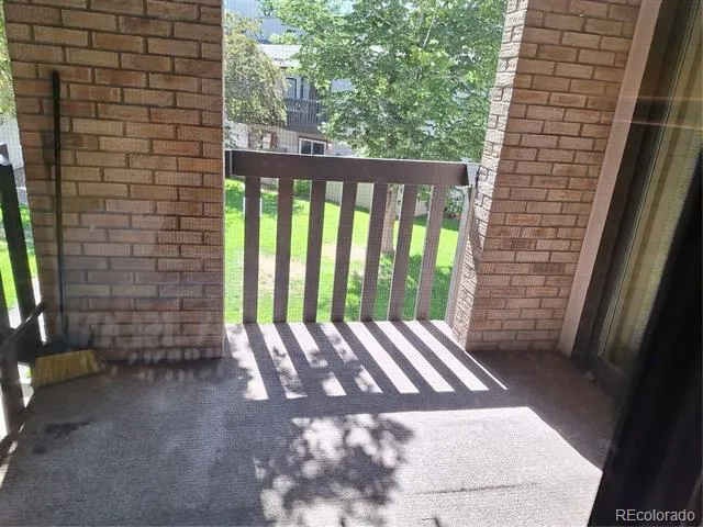 3550 S Harlan Street S #284 Denver, CO 80235