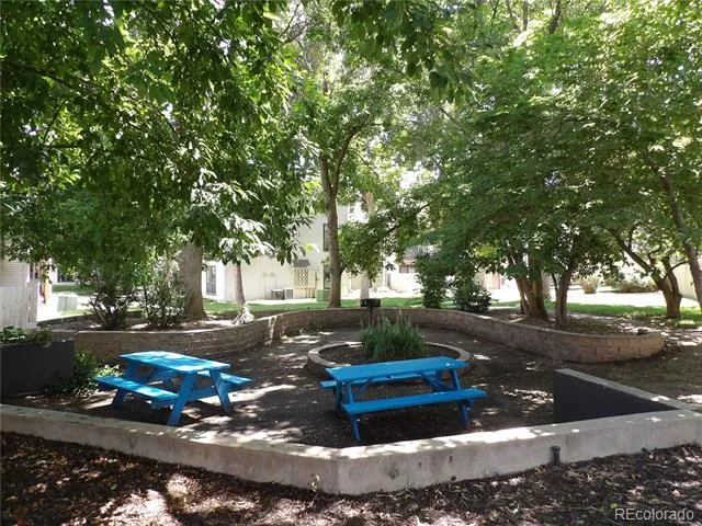 3550 S Harlan Street S #284 Denver, CO 80235