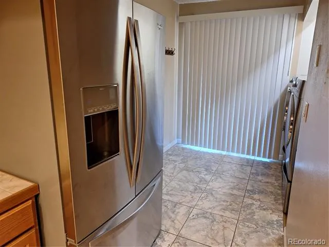 3550 S Harlan Street S #284 Denver, CO 80235