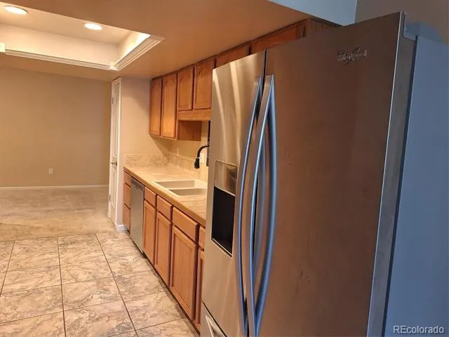 3550 S Harlan Street S #284 Denver, CO 80235