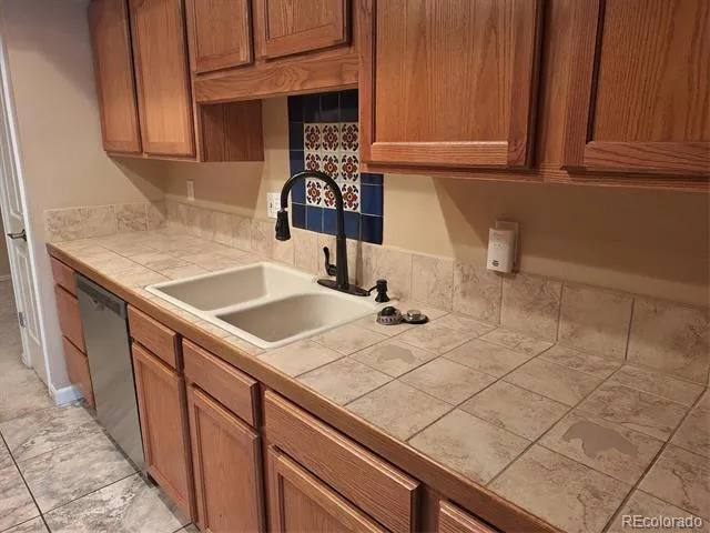 3550 S Harlan Street S #284 Denver, CO 80235