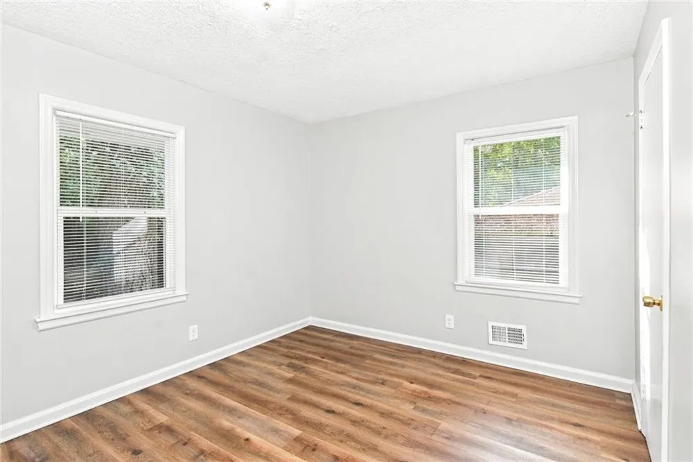1598 San Gabriel Avenue Decatur, GA 30032