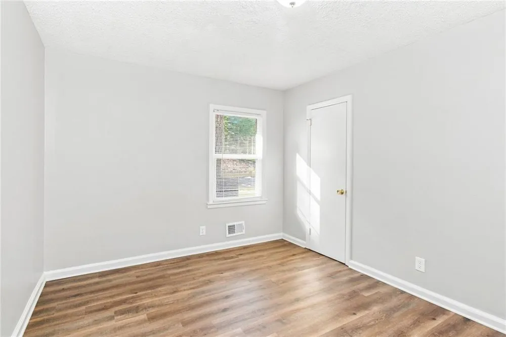 1598 San Gabriel Avenue Decatur, GA 30032