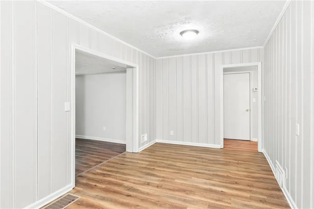 1598 San Gabriel Avenue Decatur, GA 30032
