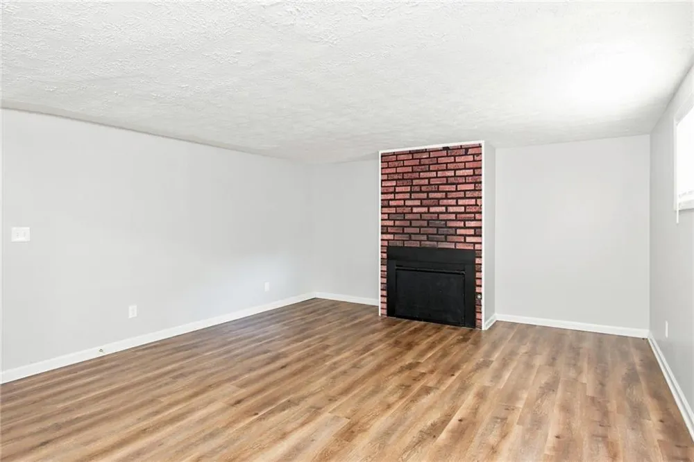1598 San Gabriel Avenue Decatur, GA 30032