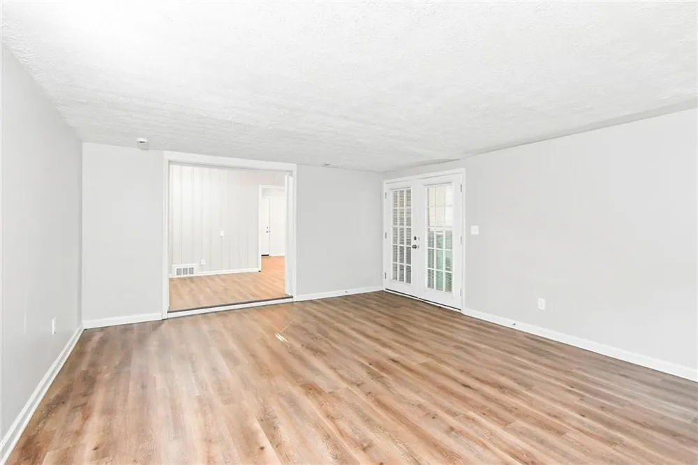1598 San Gabriel Avenue Decatur, GA 30032