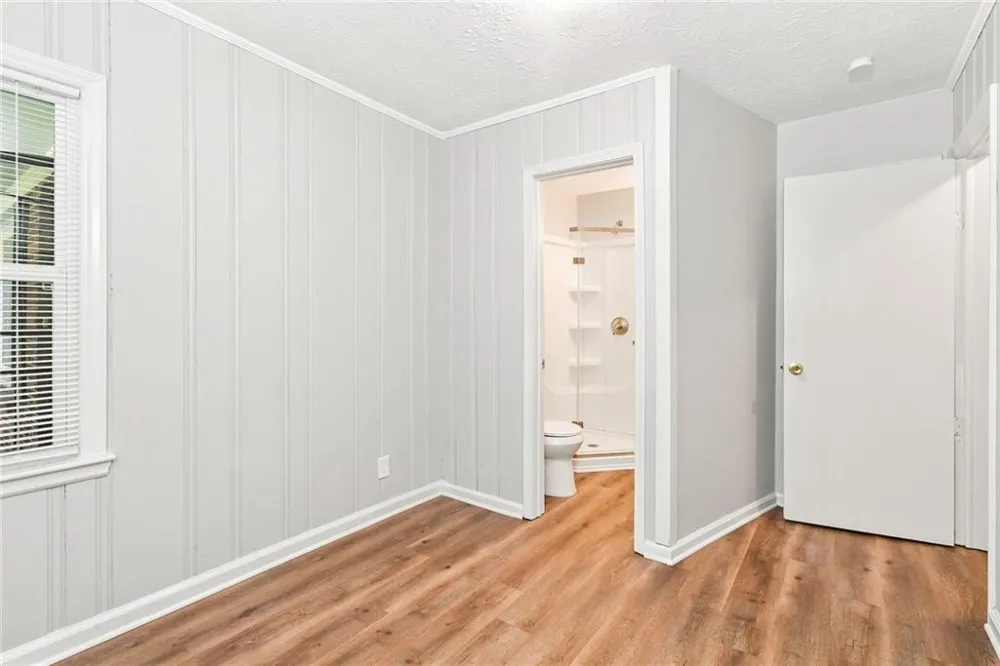 1598 San Gabriel Avenue Decatur, GA 30032