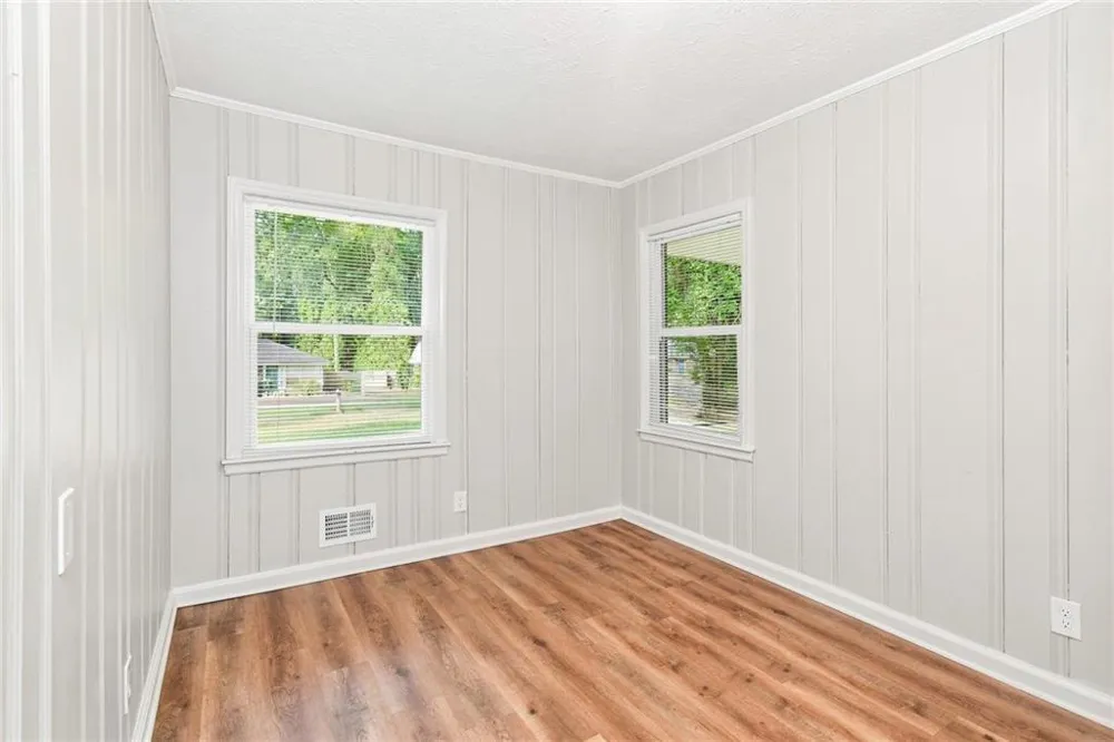 1598 San Gabriel Avenue Decatur, GA 30032