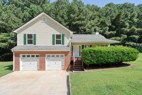 4848 Odessa W Inlt