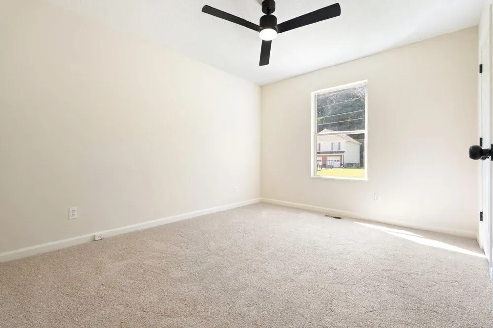 4848 Odessa W Inlt Acworth, GA 30101