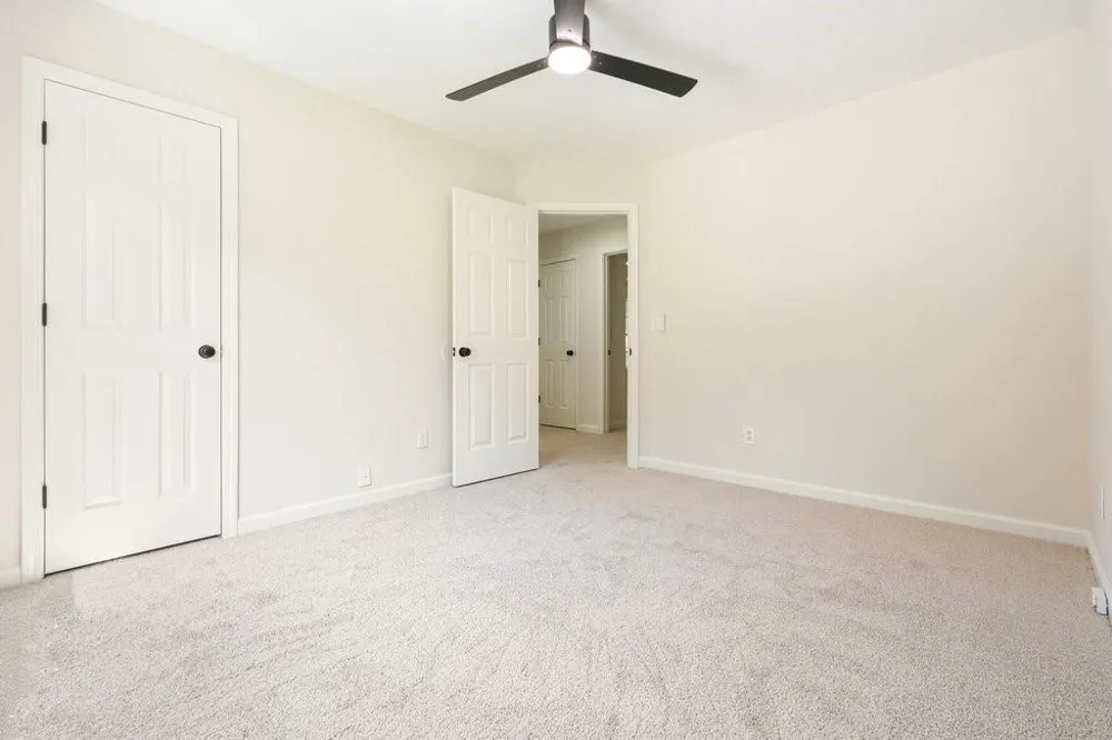 4848 Odessa W Inlt Acworth, GA 30101