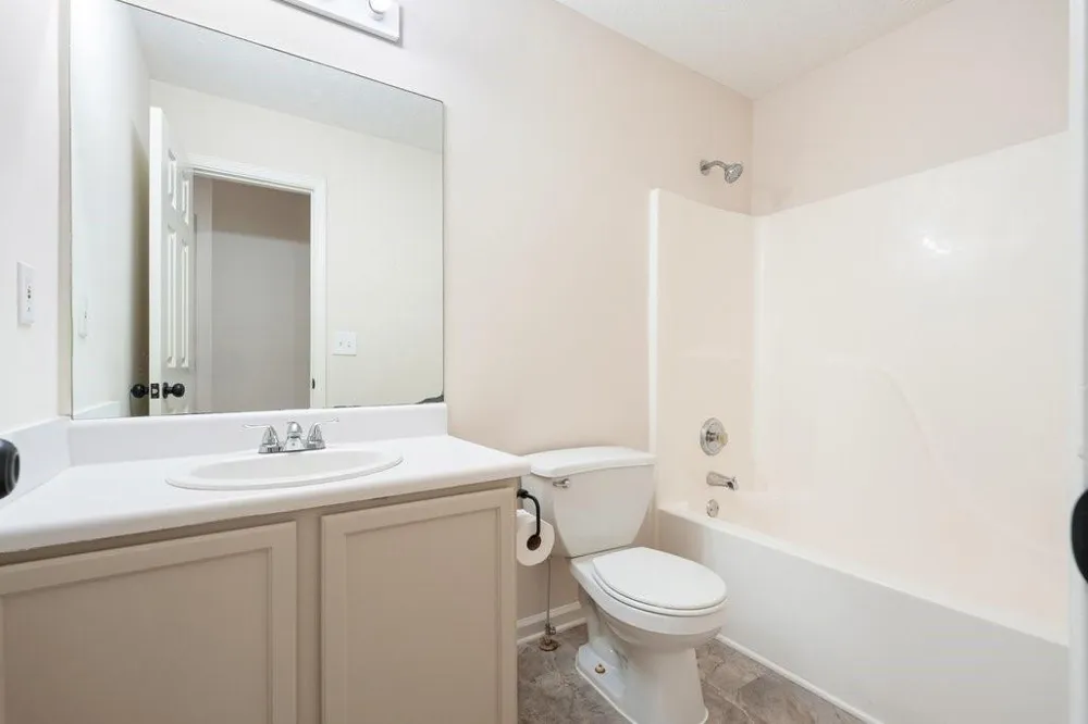 4848 Odessa W Inlt Acworth, GA 30101