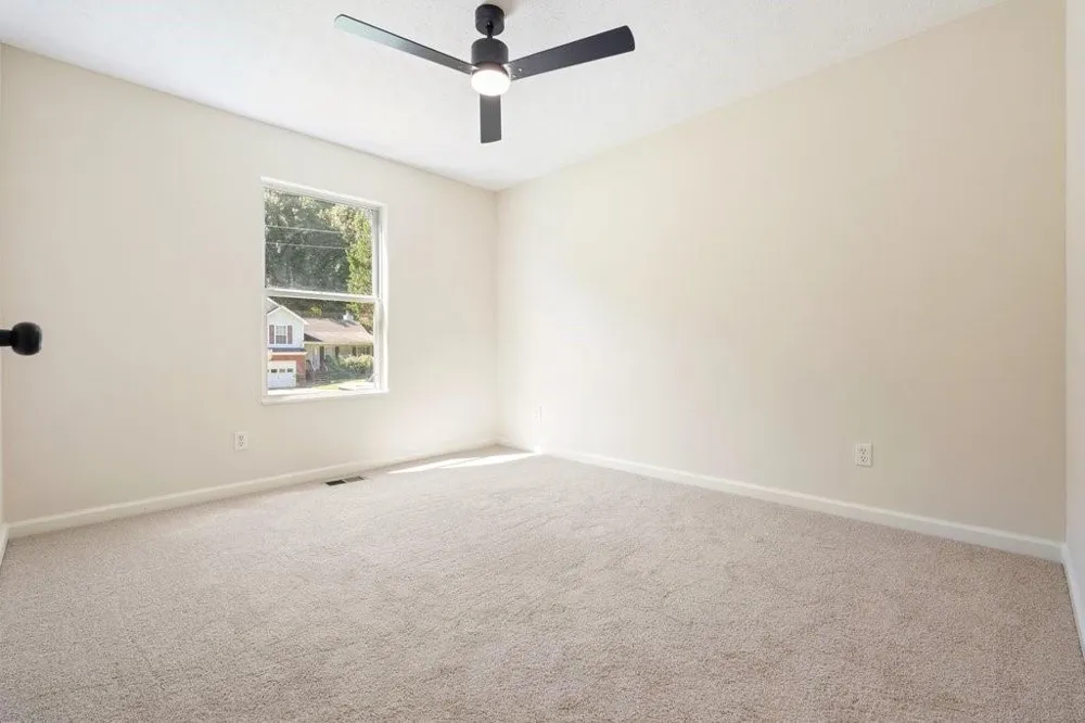 4848 Odessa W Inlt Acworth, GA 30101