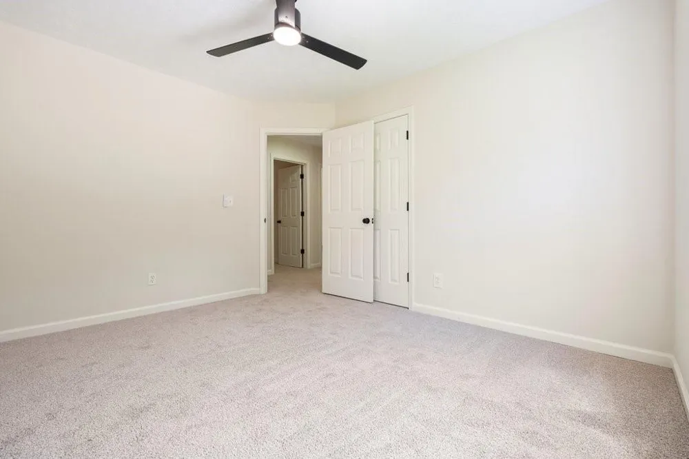 4848 Odessa W Inlt Acworth, GA 30101