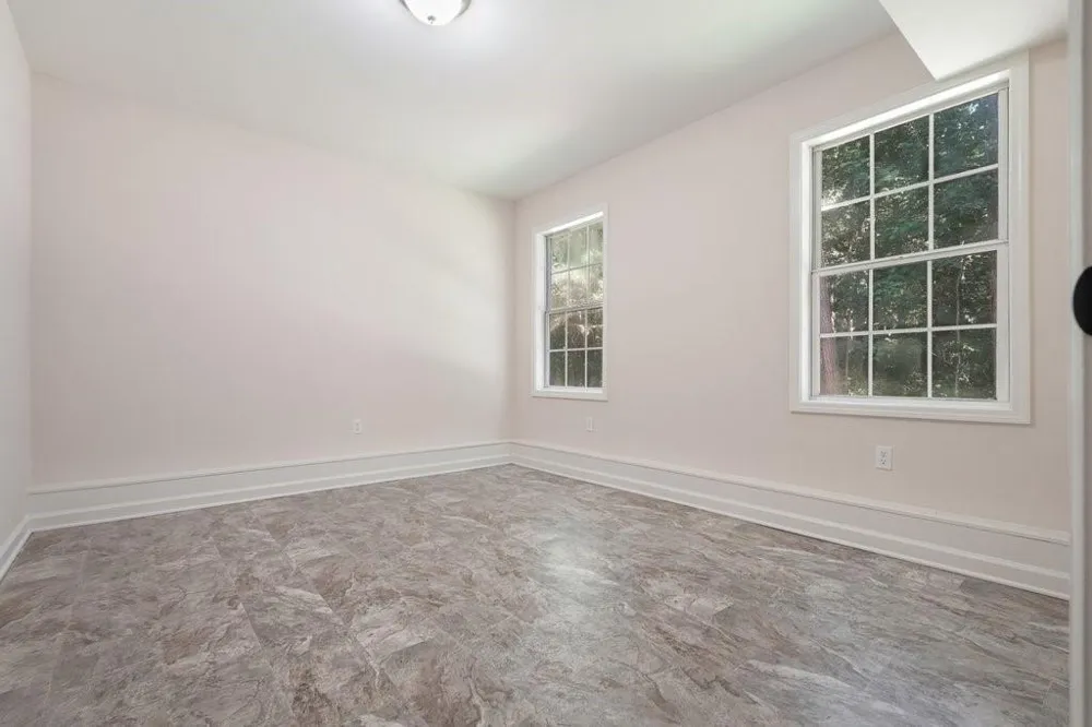 4848 Odessa W Inlt Acworth, GA 30101