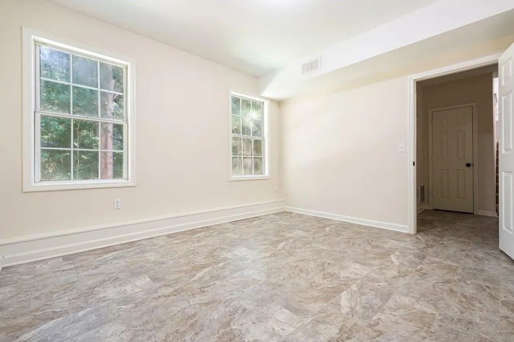 4848 Odessa W Inlt Acworth, GA 30101