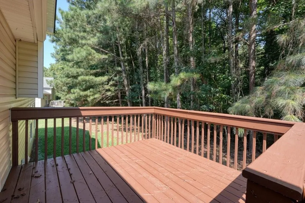 4848 Odessa W Inlt Acworth, GA 30101