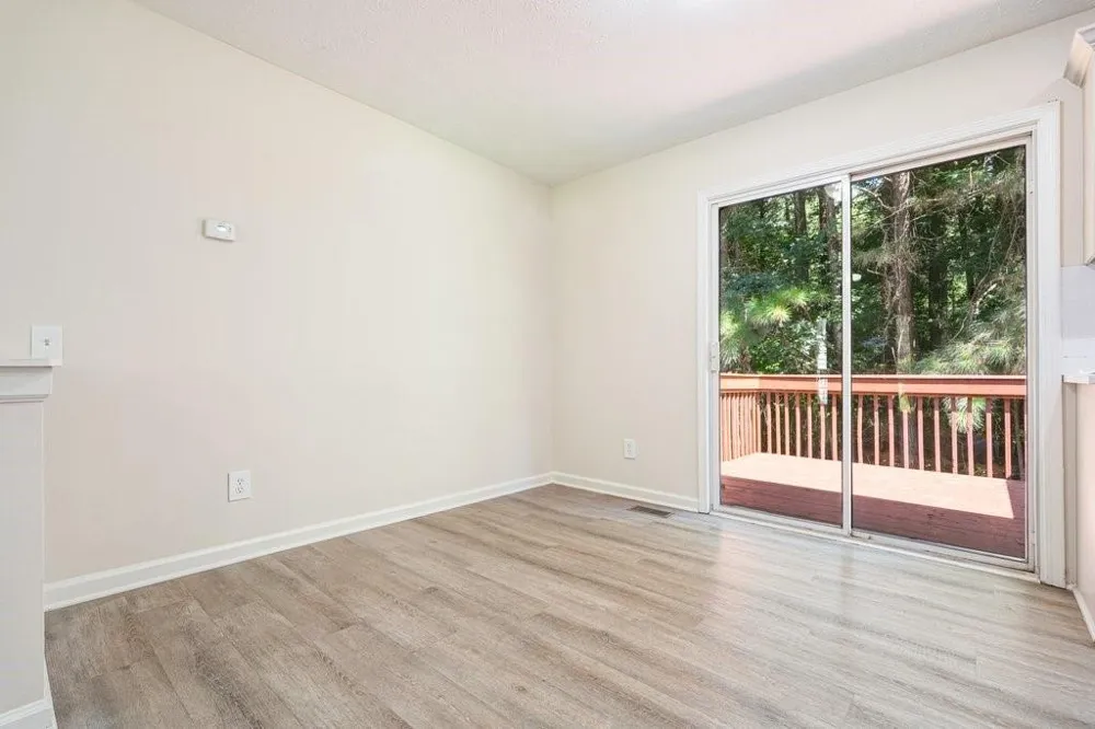 4848 Odessa W Inlt Acworth, GA 30101