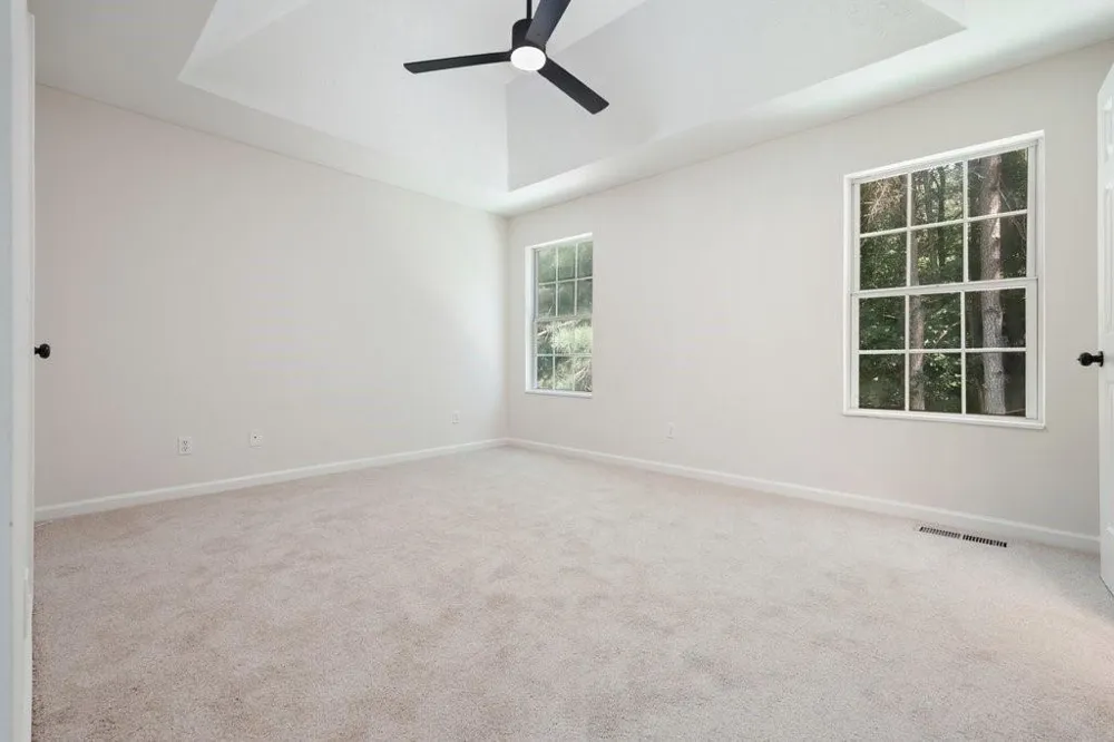 4848 Odessa W Inlt Acworth, GA 30101