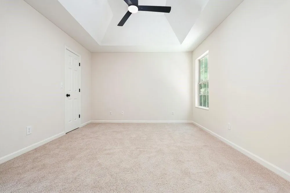 4848 Odessa W Inlt Acworth, GA 30101